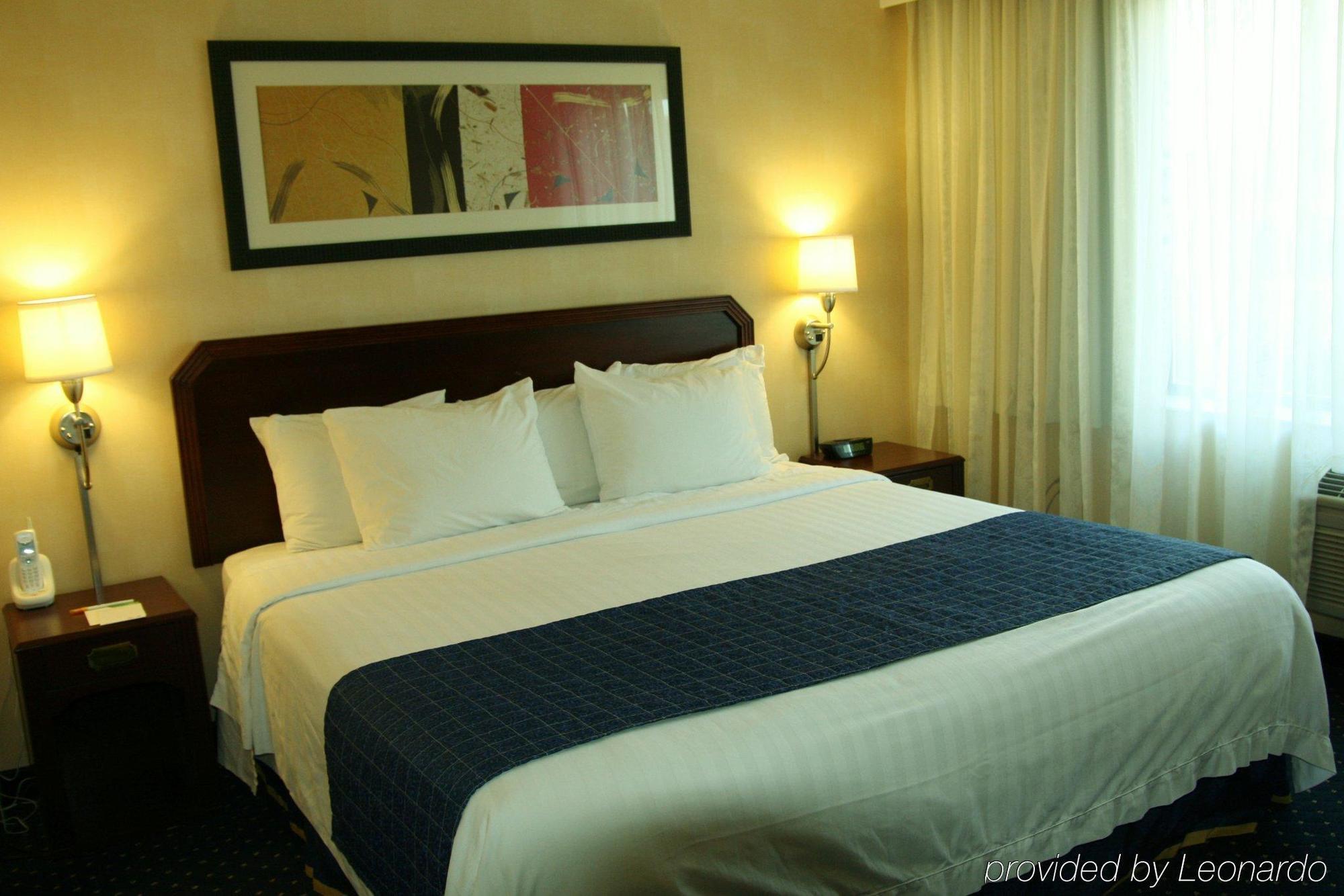 Courtyard By Marriott Vacaville Exterior photo