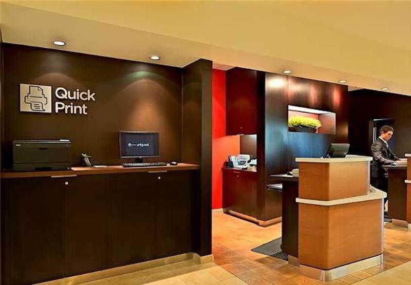 Courtyard By Marriott Vacaville Exterior photo