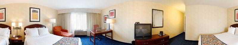 Courtyard By Marriott Vacaville Exterior photo